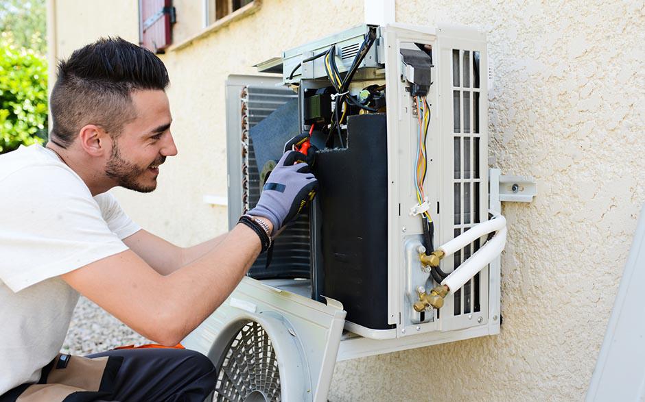 tarif horaire d'un électricien Meudon
