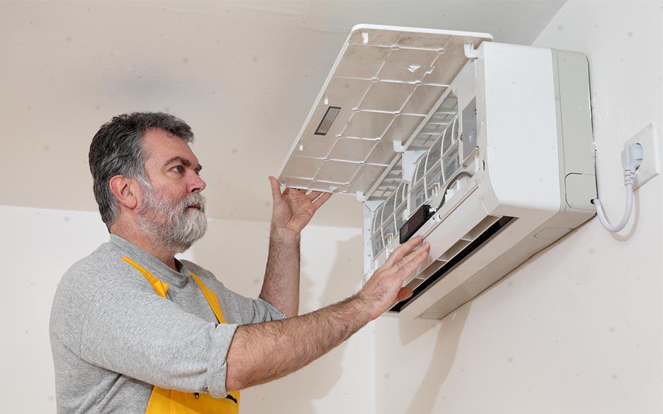 tarif horaire d'un électricien Meudon